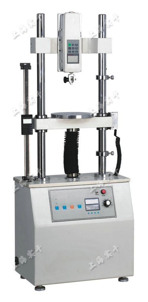  늄���ʽ�����yԇ�_�DƬ