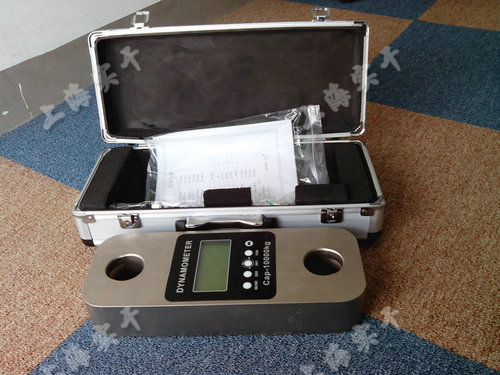 ��(sh��)�@������Ӌ(j��)�DƬ