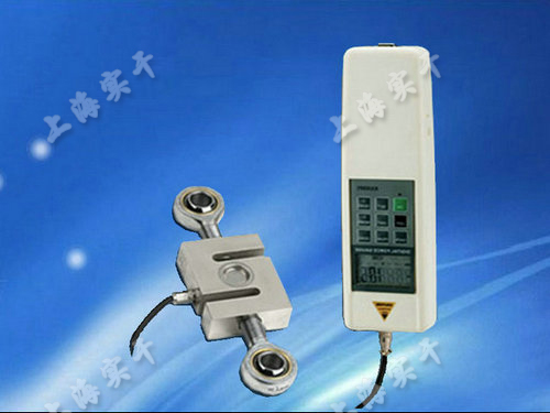 ��(sh��)�@������Ӌ(j��)�DƬ