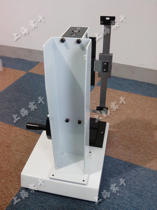 ������(c��)�u�y(c��)ԇ�_(t��i)�DƬ