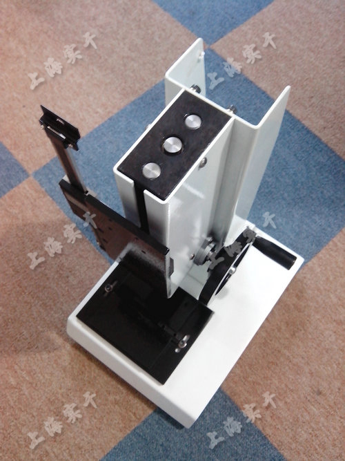 ������(c��)�u�y(c��)ԇ�_(t��i)�DƬ