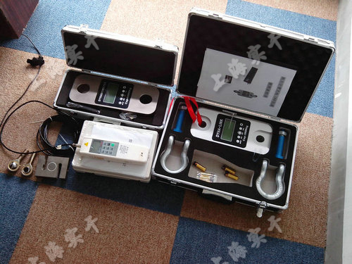 ���@������Ӌ�DƬ