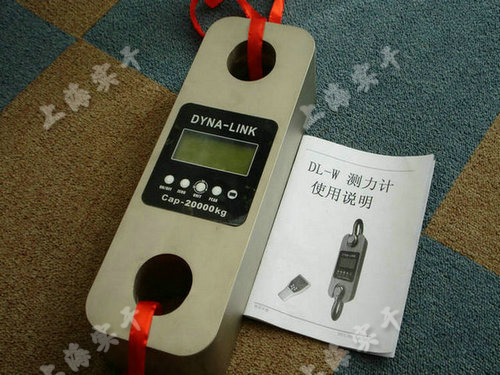 ���@������Ӌ�DƬ