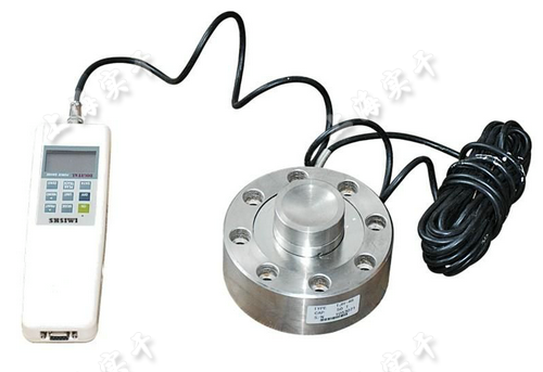 ݆ݗʽ������Ӌ�DƬ