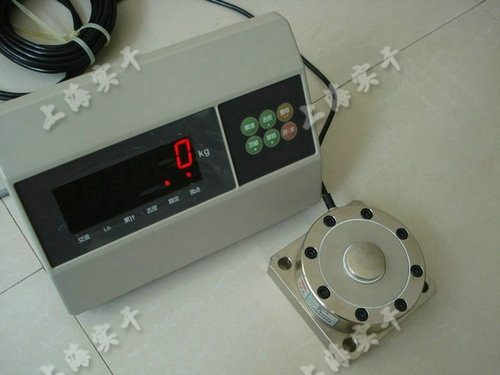 ݆ݗʽ������Ӌ�DƬ