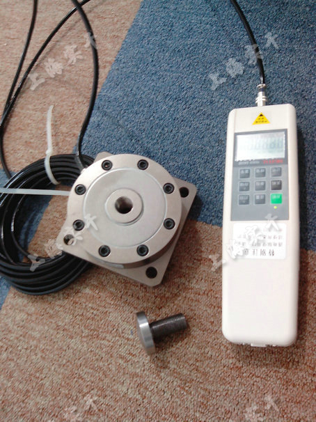 ݆ݗʽ������Ӌ�DƬ