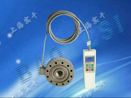 ���@������Ӌ�DƬ