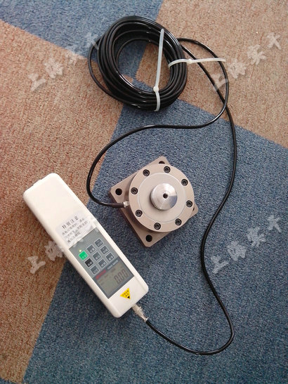 ���@������Ӌ�DƬ