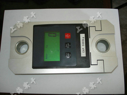 ���@������Ӌ�DƬ