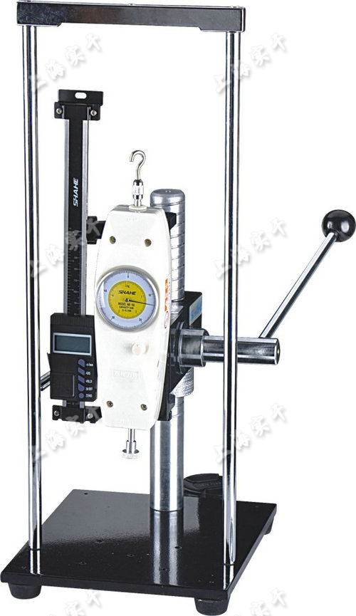 �։�ʽ�����y(c��)ԇ�܈DƬ