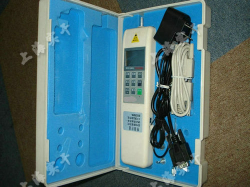 ���@������Ӌ�DƬ