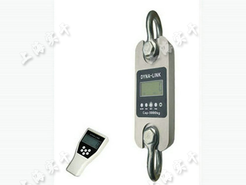 ���@������Ӌ�DƬ