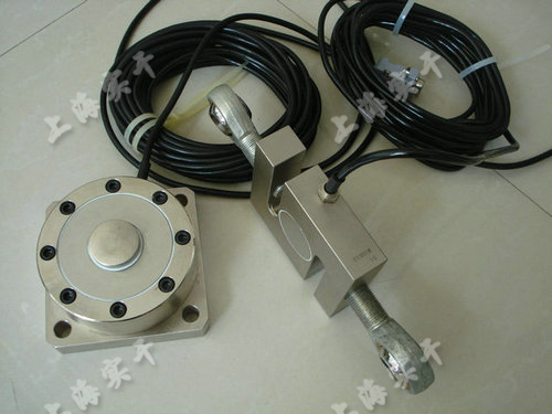  S��������Ӌ�DƬ