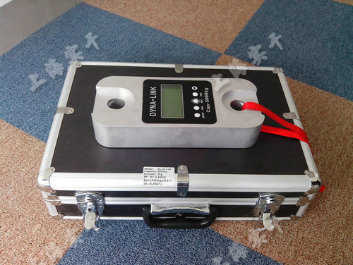 �o���b������Ӌ�DƬ