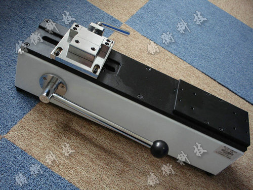    �ք��Pʽ�yԇ�_�DƬ