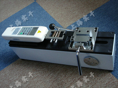 �ք������yԇ�_�DƬ