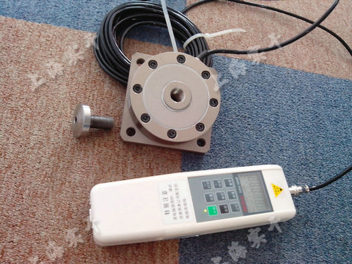 ��(sh��)�@ʽ������Ӌ(j��)�DƬ