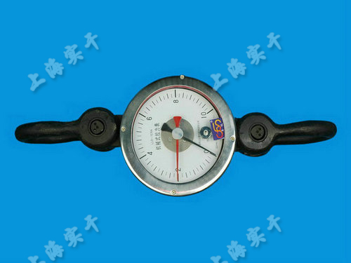 �Cеʽ����Ӌ