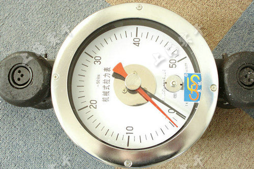 �Cе������