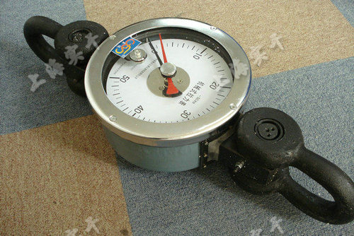 �Cе������