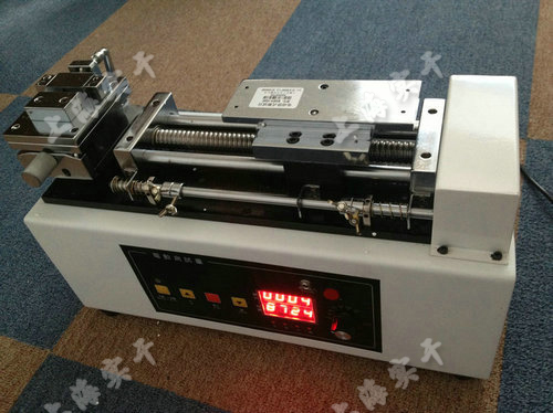 늄��Pʽ����