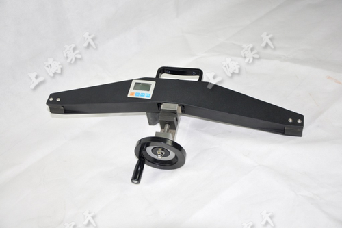 �K������Ӌ(j��)