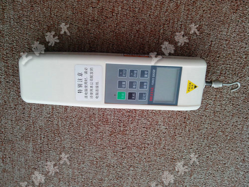  ��(n��i)��ʽ������Ӌ