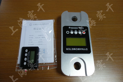 �o���b������Ӌ