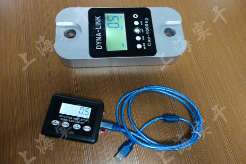 ���@������Ӌ