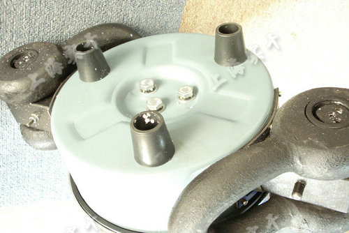 ���P������Ӌ