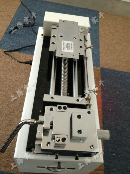 늄��Pʽ�����yԇ�_