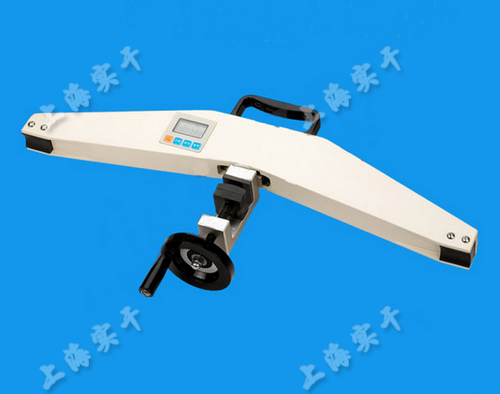 �K������Ӌ