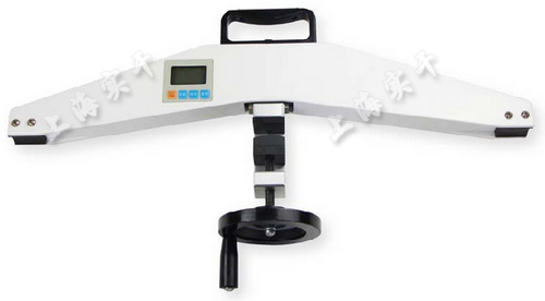 �K������Ӌ