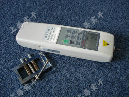 ����ʽ������Ӌ