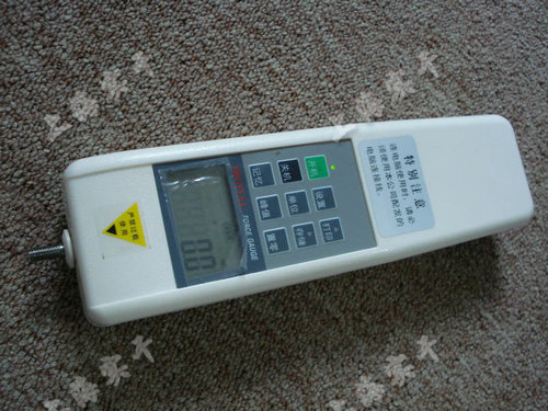 ����ʽ������Ӌ