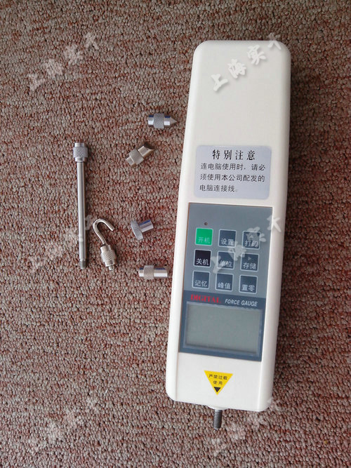 ����ʽ������Ӌ