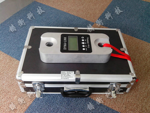 ��(sh��)�@������Ӌ(j��)