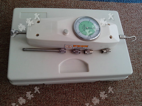 �̶ȱP����Ӌ