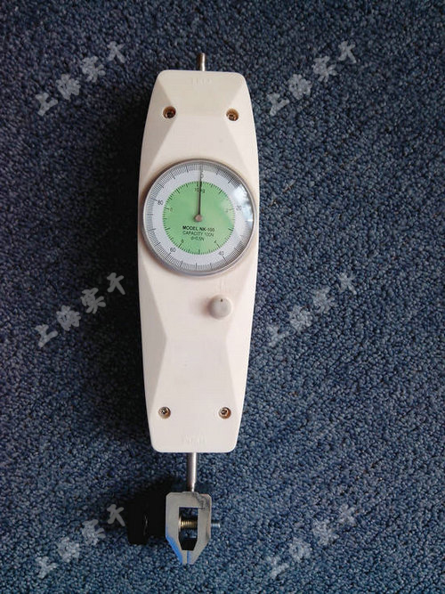 �̶ȱP����Ӌ