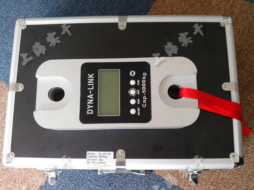 ���@������Ӌ