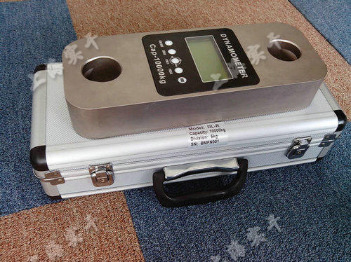 ���@������Ӌ