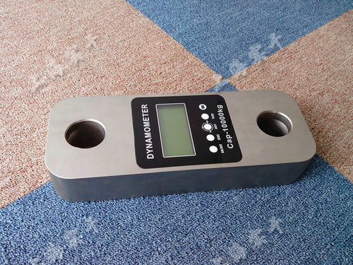 數(shù)顯推拉力計