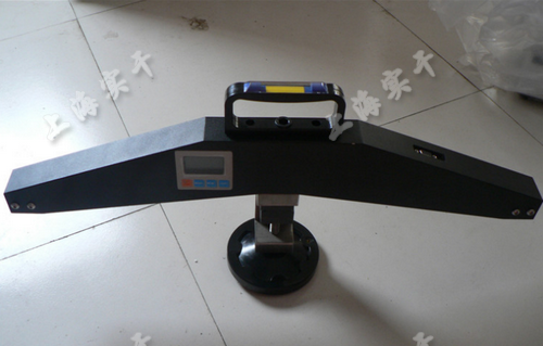 �K������Ӌ