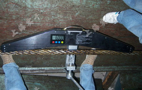 �K������Ӌ