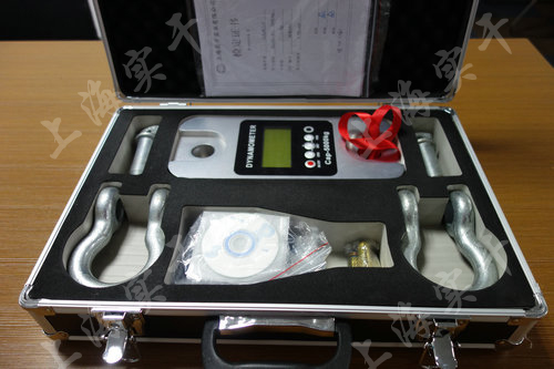  ���@������Ӌ