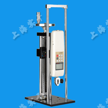 ����ʽ�����y(c��)ԇ�C(j��)