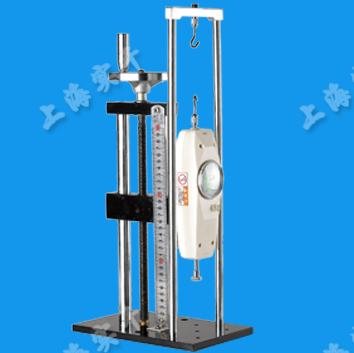 ����ʽ�����y(c��)ԇ�C(j��)