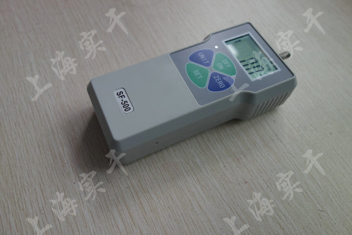 ��(n��i)��ʽ������Ӌ(j��)