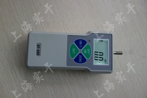 ��(n��i)��ʽ������Ӌ(j��)