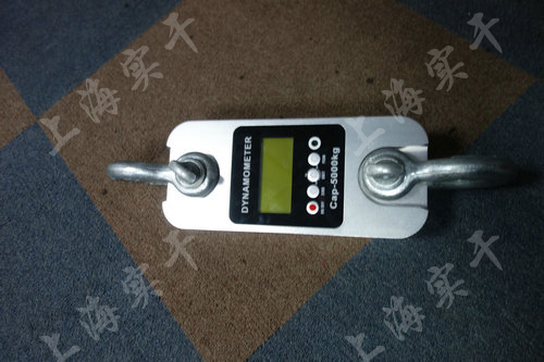 ���@������Ӌ